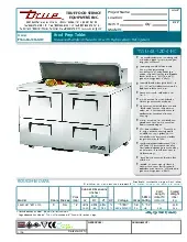 true-manufacturing-tssu-48-12d-4-hc-refrigerated-counter-sandwich-salad-uni-251214mrp1lf.pdf