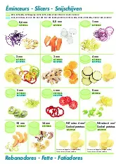 robot-coupe-27087-food-processor-disc-plate-slicing-specsheet-250626q27qo5.pdf