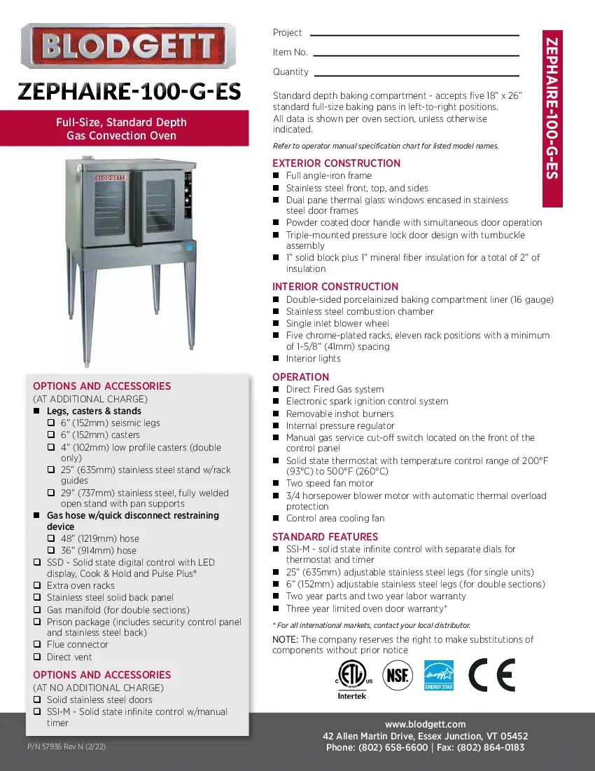 blodgett-zeph-100-g-es-base-convection-oven-gas-single-deck-specsheet-260719pgbrfs.pdf