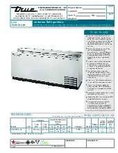 true-manufacturing-td-80-30-s-hc-bottle-cooler-specsheet-251214mfnzag.pdf