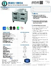 hoshizaki-sr48b-18md4-refrigerated-counter-mega-top-sandwich-salad-unit-spe-2512140adfpa.pdf