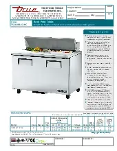true-manufacturing-tssu-48-12-hc-refrigerated-counter-sandwich-salad-unit-s-251214enuqcz.pdf