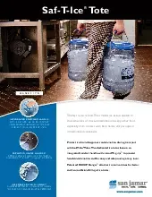 san-jamar-si6100-ice-tote-specsheet-250626n3xr9n.pdf