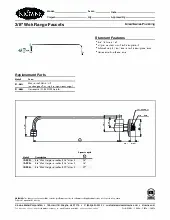 krowne-metal-13-223l-wok-faucet-specsheet-250626fm2r8z.pdf