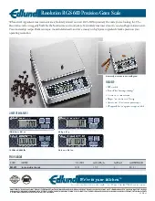 edlund-rgs-600-scale-portion-digital-specsheet-251214s4i97n.pdf