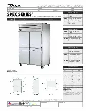 true-manufacturing-stg2r-4hs-hc-refrigerator-reach-in-specsheet-251214d8y9vy.pdf