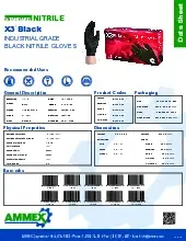 ammex-bx348100-disposable-gloves-specsheet-251214b2lv1r.pdf