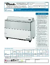 true-manufacturing-tmc-58-ss-hc-milk-cooler-station-specsheet-251214vea0nn.pdf