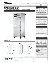 true-manufacturing-sta1fpt-2hs-2hs-hc-freezer-pass-thru-specsheet-251214itn771.pdf