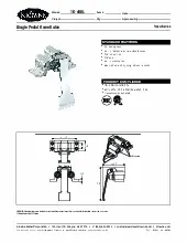 krowne-metal-16-406l-plumbing-parts-accessories-specsheet-251214odue3t.pdf