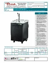true-manufacturing-tdd-1-hc-draft-beer-cooler-specsheet-251214s3jg0w.pdf