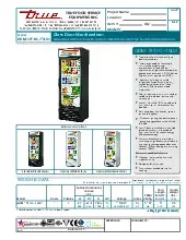 true-manufacturing-gdm-19t-hc-tsl01-refrigerator-merchandiser-specsheet-2512144r1tcx.pdf