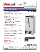 turbo-air-tsf-35sdn-n-freezer-reach-in-specsheet-251214gjk3vl.pdf