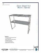 serv-ware-os-6e-cwp-overshelf-table-mounted-specsheet-250720tq94sf.pdf