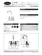 krowne-metal-14-400l-gooseneck-faucet-specsheet-251214rlkhk6.pdf