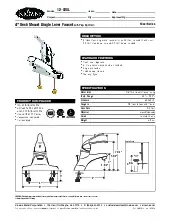 krowne-metal-12-525l-restroom-faucet-specsheet-250626svl9wk.pdf