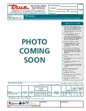 true-manufacturing-tsd-33g-hc-ld-refrigerator-reach-in-specsheet-251214ywzh32.pdf