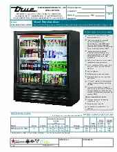 true-manufacturing-tvm-48sl-54-hc-vm01-refrigerator-merchandiser-specsheet-25121415311f.pdf