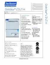 jackson-wws-dishstar-lth-dishwasher-undercounter-specsheet-2512140x3i9a.pdf