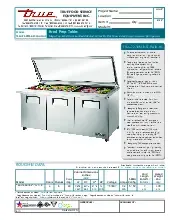 true-manufacturing-tssu-72-30m-b-st-fglid-hc-refrigerated-counter-mega-top-251214c4iwkq.pdf