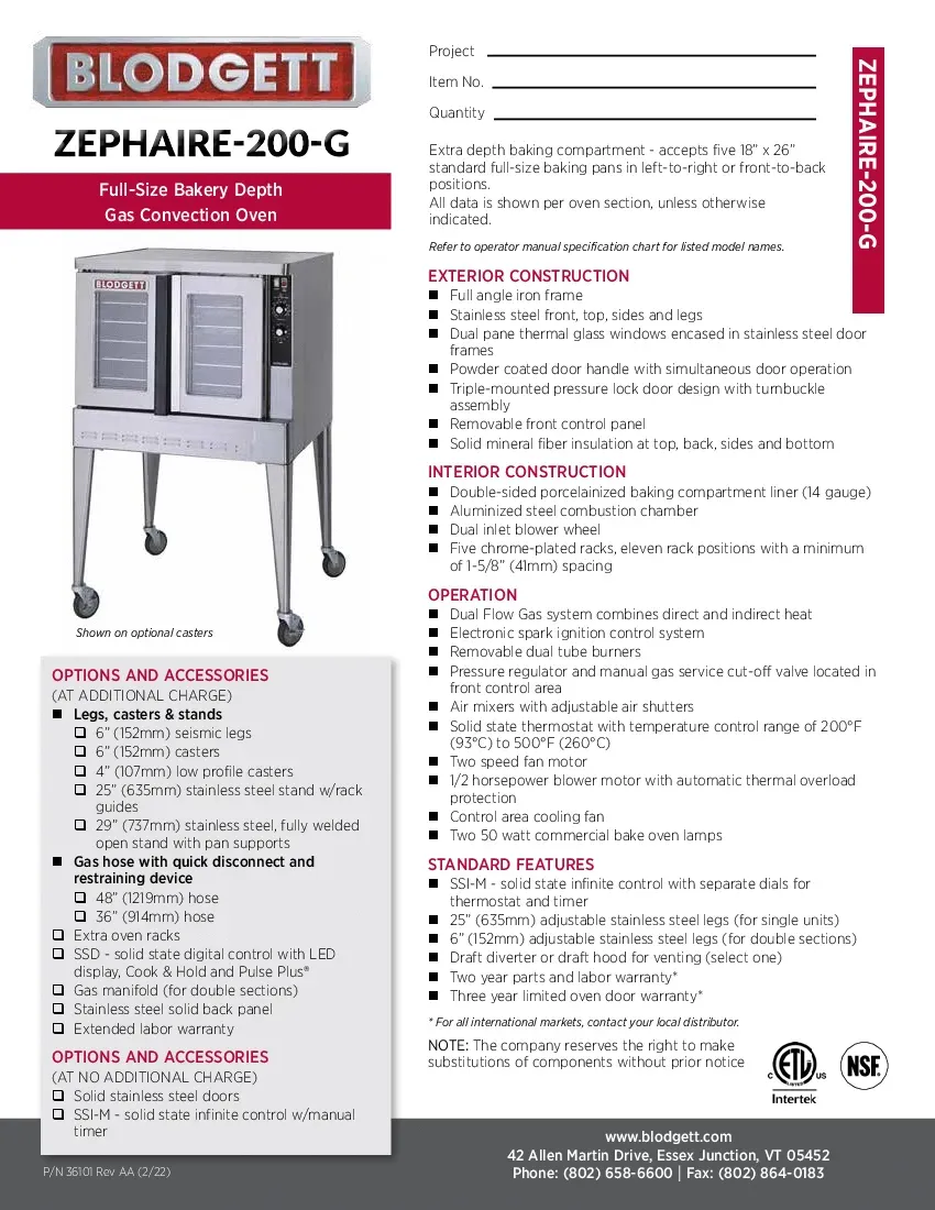 blodgett-zeph-200-g-addl-convection-oven-gas-single-deck-specsheet-260719l4og6j.pdf