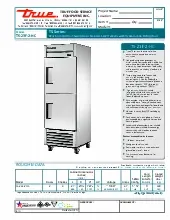 true-manufacturing-ts-23f-2-hc-freezer-reach-in-specsheet-251214oqbr3v.pdf