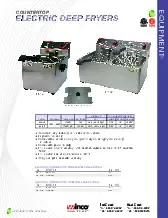 winco-efs-16-fryer-electric-countertop-full-pot-specsheet-250626as3sgj.pdf