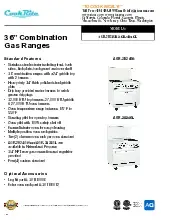 atosa-usa-agr-2b24gr-range-specsheet-250626lq0dtq.pdf