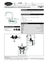 krowne-metal-dx-400-plumbing-specsheet-251214zbkx24.pdf