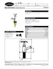 krowne-metal-16-155l-dipperwell-faucet-specsheet-251214onyv0x.pdf
