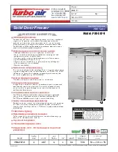 turbo-air-pro-50f-n-freezer-reach-in-specsheet-251214d0yoi6.pdf