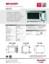 sharp-r-21ltf-microwave-oven-specsheet-250626u2web0.pdf