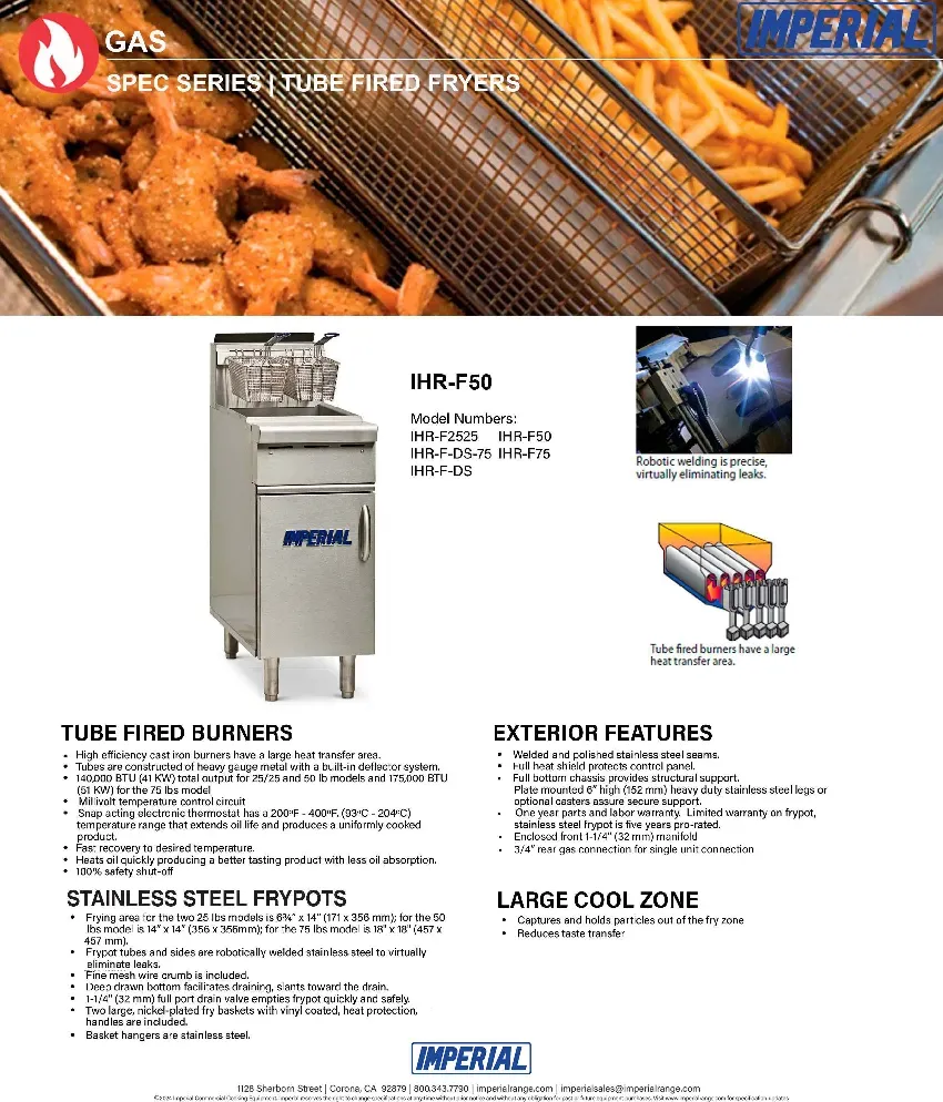 imperial-range-ihr-f75-fryer-gas-floor-model-full-pot-specsheet-260517rxk2qp.pdf