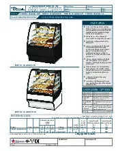 true-manufacturing-tdm-dc-36-ge-ge-s-w-display-case-non-refrigerated-bakery-251214yxl3ho.pdf