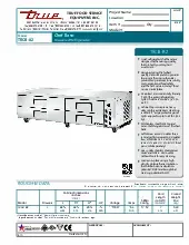 true-manufacturing-trcb-82-hc-equipment-stand-refrigerated-base-specsheet-2512146cat2o.pdf