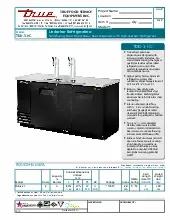 true-manufacturing-tdd-3-hc-draft-beer-cooler-specsheet-251214fy5niz.pdf