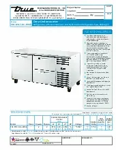 true-manufacturing-tuc-67d-2-hc-spec3-refrigerator-undercounter-reach-in-sp-2512145du2ar.pdf