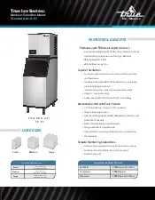 true-manufacturing-tcim-522-ha1-a-t-3-modular-cubed-ice-machine-specsheet-251214ixhdta.pdf