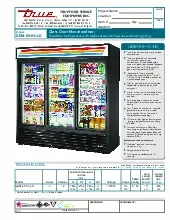 true-manufacturing-gdm-69-hc-ld-refrigerator-merchandiser-specsheet-251214ym6apo.pdf