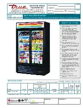 true-manufacturing-gdm-41sl-hc-ld-refrigerator-merchandiser-specsheet-251214v151yx.pdf