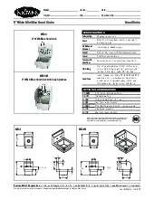 krowne-metal-hs-19-hand-sinks-specsheet-2512145qi99l.pdf