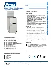 pitco-frialator-45c-s-fryer-gas-floor-model-full-pot-specsheet-250626jlujj7.pdf