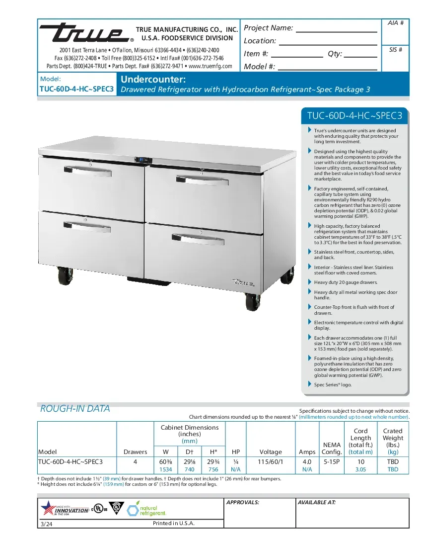 true-manufacturing-tuc-60d-4-hc-spec3-refrigerator-undercounter-reach-in-11-2607261eh4ah.pdf