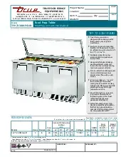 true-manufacturing-tfp-72-30m-fglid-hc-refrigerated-counter-mega-top-sandwi-251214bbhwsq.pdf