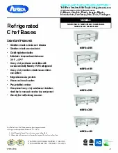atosa-usa-mgf8454gr-equipment-stand-refrigerated-base-specsheet-250626utf5bs.pdf