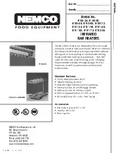 nemco-6152-24-french-fry-warmer-specsheet-250626aoo12b.pdf