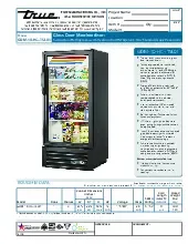 true-manufacturing-gdm-10-hc-tsl01-refrigerator-merchandiser-specsheet-251214qwy9nj.pdf