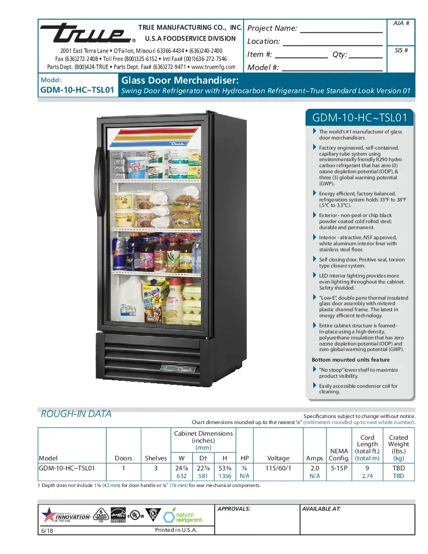 true-manufacturing-gdm-10-hc-tsl01-refrigerator-merchandiser-115v-hinged-do-260726jia1ui.pdf