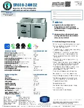 hoshizaki-sr60b-24md2-refrigerated-counter-mega-top-sandwich-salad-unit-spe-2512142k12r2.pdf