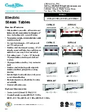 atosa-usa-csteb-5c-electric-hot-food-table-5-wells-specsheet-250626kg93yo.pdf